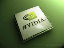 NVIDIA