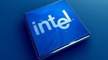 Intel