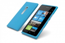 Lumia 640