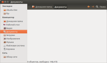 Nautilus 3.4 Nautilus 3.4