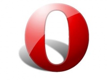 Браузер Opera Браузер Opera