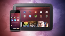 Как установить Ubuntu Touch на устройства Nexus?
