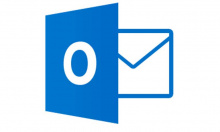 ms outlook