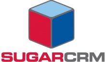 Sugar CRM