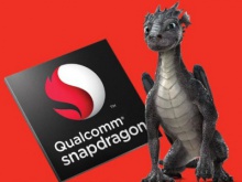 Snapdragon 810