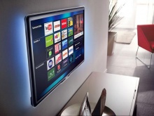 Philips Smart TV