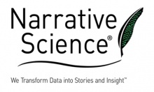 Narrative Science Narrative Science