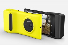 Смартфоны Nokia Смартфоны Nokia