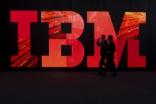 IBM вложит в Linux