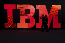 IBM вложит в Linux IBM вложит в Linux