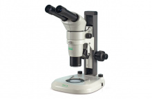 стереомикроскоп