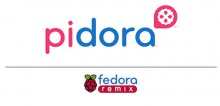 Pidora