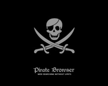 Pirate Browser