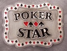 PokerStars