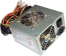 Power_Good Power_Good