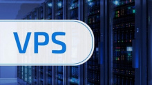 VPS