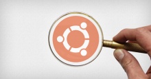 приватность Ubuntu