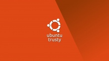 Ubuntu против Windows