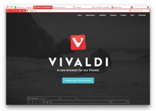 Vivaldi