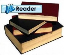 AlReader