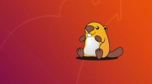 Ubuntu 18.04 LTS