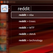 Reddit