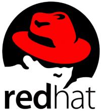 Red Hat Linux