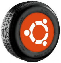 роллинг-релиз Ubuntu