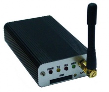 GPRS модем GPRS модем