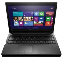 Lenovo G505 Lenovo G505
