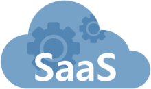 SaaS