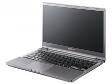 Samsung 700G7C против Lenovo THINKPAD W530