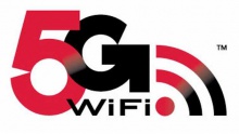 Samsung 5G Samsung 5G