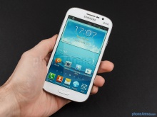 Galaxy Grand