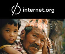 Internet.org