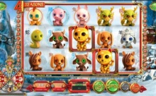 игровые аппараты игровые аппараты