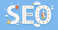 SEO SEO