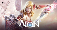 Aion