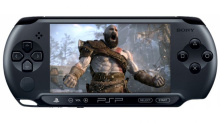 5 лучших игр на платформе PSP