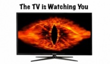 Smart TV Smart TV