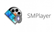 SMPlayer