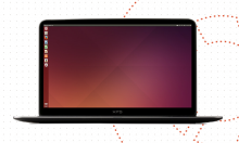 Ubuntu Scope Showdown