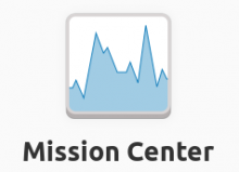 Mission Center