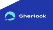 Sherlock Platform
