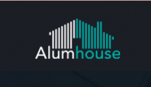 Alumhouse