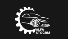 alfastocrm.ru