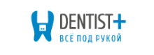 Dentist Plus