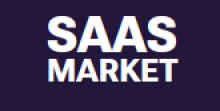 SAAS Market