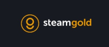SteamGold