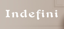 indefini.ru